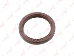 ������� ����������� ���� LYNXauto ���. SO0160 SO0160 LYNXauto SO0160 ����