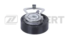 ����� ����� ��� �������� Zekkert ���. SR1830 SR-1830 Zekkert SR1830 ����