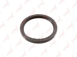 ������� ����������� ���� LYNXauto ���. SO0166 SO0166 LYNXauto SO0166 ����