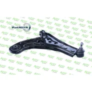 ����� �������� �������� ������ R Aywiparts AW1360360R AW1360360R ����