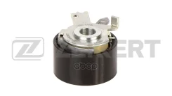 ����� ����� ��� �������� Zekkert ���. SR1885 SR-1885 Zekkert SR1885 ����
