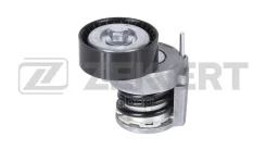 ���������� ���������� �����, � ����� Zekkert ���. SR1889 SR-1889 Zekkert SR1889 ����