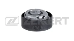 ����� ��� ���-2190 (8��. ) �������� Zekkert, ���. SR-1882 Zekkert ���. SR1882 SR1882 ����