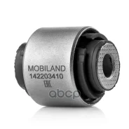 ����������� ������ ������� Honda CR-V III (RE_), Accord VII (CL, CN) Mobiland ���. 142203410 142203410 ����