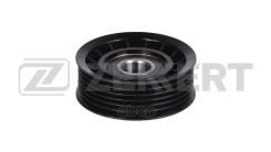 ����� ���������� ���������� ����� Zekkert ���. SR1865 SR-1865 Zekkert SR1865 ����