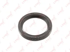 ������� �����������/������������������ ���� (50x38x7) LYNXauto SO0208 LYNXauto ���. SO0208 SO0208 ����