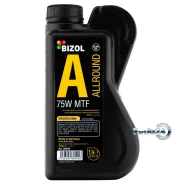 Bizol Allround