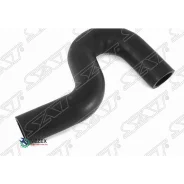 ������������� ST2150153Y00 (SAT) SAT ST2150153Y00 ST2150153Y00 ����