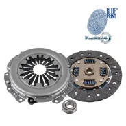 �������� ��������� BLUE-Print ADG030144 ADG030144 ����