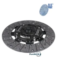 ���� ��������� BLUE-Print ADN13183 ADN13183 ����