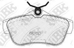 �������� ��������� �������, �������� ������ NiBK ���. PN0534 PN0534 ����