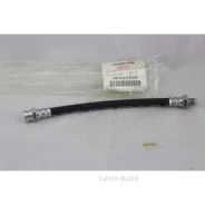 ����� ��������� RR 280�� CS3A, ������ ������ MR493450 ����