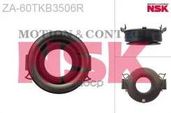 �������� ��������� Nsk ���. 60TKB3506R 60TKB3506R NSK 60TKB3506R ����