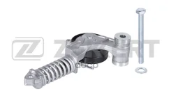 ���������� ���������� �����, � ����� Zekkert ���. SR1915 SR-1915 Zekkert SR1915 ����