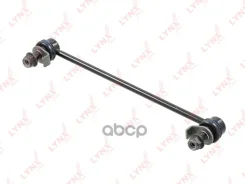 ������ ������������� | ����� ����/��� | LYNXauto ���. C7312LR C7312LR LYNXauto C7312LR ����