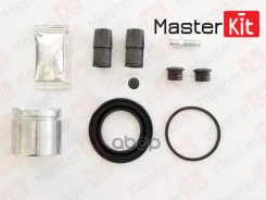 ����������� ���������� �������� + ������� ����� MasterKit ���. 77A1283 77A1283 Master KiT 77A1283 ����
