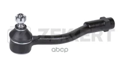 ���������� ������� ���� ����. Zekkert ���. SN2338 SN-2338 Zekkert SN2338 ����