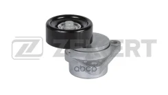 ���������� ���������� �����, � ����� Zekkert ���. SR1900 SR-1900 Zekkert SR1900 ����