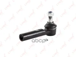���������� ������� ���� | ����� ����/��� | LYNXauto ���. C4036LR C4036LR LYNXauto C4036LR ����