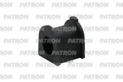������ Patron ���. PSE2204 PSE2204 ����