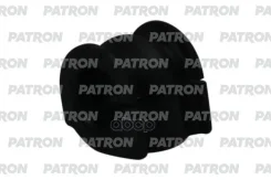 ������ Patron ���. PSE2209 PSE2209 ����