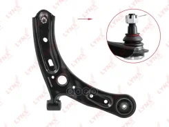 ����� �������� | ����� ���� | LYNXauto ���. B5209R B5209R LYNXauto B5209R ����