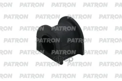 ������ Patron ���. PSE2241 PSE2241 ����