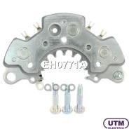 ������� ���� ���������� Utm ���. EH0771A EH0771A UTM EH0771A ����