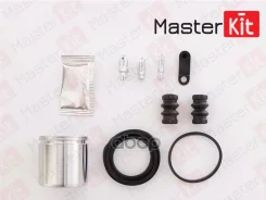 ����������� ���������� �������� + ������� ����� MasterKit ���. 77A1926 77A1926 Master KiT 77A1926 ����
