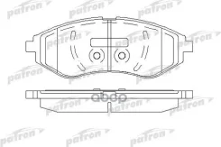 ������ Patron ���. PBP1699 PBP1699 ����