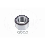 ��������� ������� ��� Exeed TXL VX NSP ���. Nsprs102N36 Nsprs102N36 NSP NSPRS102N36 ����