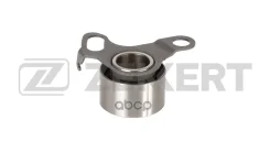 ����� ����� ��� �������� Zekkert ���. SR1110 SR-1110 Zekkert SR1110 ����