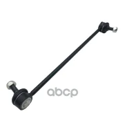 ���� ������������� CTR ���. CL0832 CL0832 ����