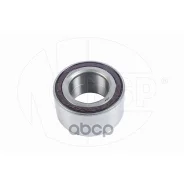 ��������� ������� ���. (��������) Renault Duster 4wd NSP ���. Nsprs102N48 Nsprs102N48 NSP NSPRS102N48 ����