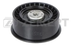 ����� ����� ��� �������� Zekkert ���. SR1108 SR-1108 Zekkert SR1108 ����