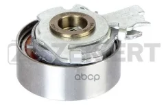 ����� ����� ��� �������� Zekkert ���. SR1106 SR-1106 Zekkert SR1106 ����