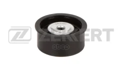 ����� ����� ��� �������� Zekkert ���. SR1107 SR-1107 Zekkert SR1107 ����