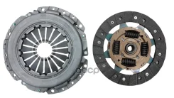 ��������� Ford Focus 1.6/1.8 98-04 Stellox ���. 0701013SX 0701013SX Stellox �������� 0701013SX ����