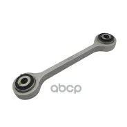 ���� ������������� CTR ���. CL0837 CL0837 ����