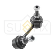 ������ ������������� | ��� ��� | Sufix ���. SJ1334 SJ1334 Sufix SJ1334 ����