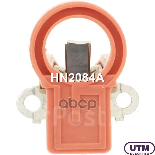 ٸ������������ ���������� Utm ���. HN2084A HN2084A UTM HN2084A ����