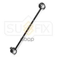 ������ ������������� | ����� ��� | Sufix ���. SJ1340 SJ1340 Sufix SJ1340 ����