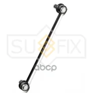 ������ ������������� | ����� ���� | Sufix ���. SJ1341 SJ1341 Sufix SJ1341 ����
