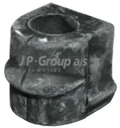 ������ ������ ������������� ����� ����/��� JP Group ���. 1240600700 1240600700 JP Group 1240600700 ����
