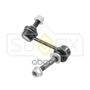 ������ ������������� | ����� ��� | Sufix ���. SJ1346 SJ1346 Sufix SJ1346 ����