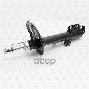 ����������� ������� ����� ��� TORR ���. DV1207L DV1207L TORR DV1207L ����