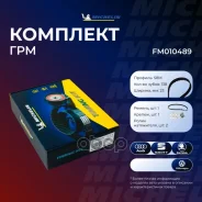 �������� ����� ��� Michelin ���. FM010489 FM010489 Michelin FM010489 ����
