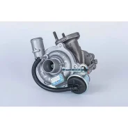 ��������������� Borgwarner 54359880006 54359880006 ����