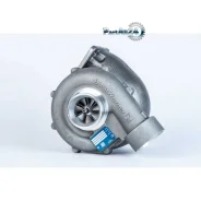 ��������������� Borgwarner 53279886206 53279886206 ����