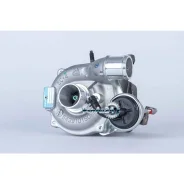 ��������������� 54359980033 BorgWarner KP35 (54359700011, 8200882916) Renault K9K Euro-4 Borgwarner 54359980033 54359980033 ����
